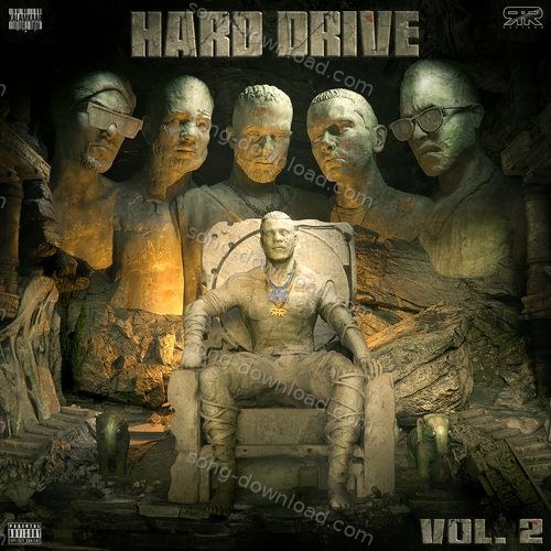 ADVICE Rashmeet Kaur MP3 Download